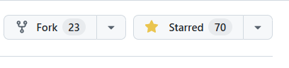 GitHub Fork 简明解析 - Intro2OSS